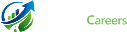 OneDana Careers