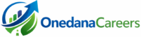 onedanacareers.in